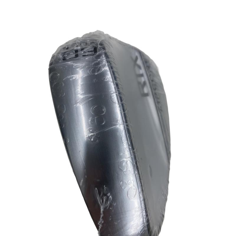 �b�����������������@�q�s�w�@�y�h�o�b�n�q�d�@�c�A�[�T�e���@�U�O°�^�P�Q°�@�e�t�k�k