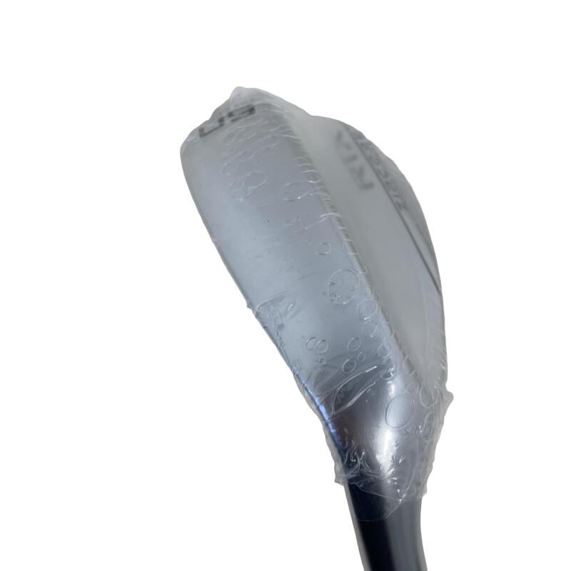 �b�����������������@�q�s�w�@�y�h�o�b�n�q�d�@�c�A�[�T�e���@�U�O°�^�P�Q°�@�e�t�k�k