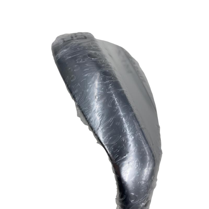 �b�����������������@�q�s�w�@�y�h�o�b�n�q�d�@�c�A�[�T�e���@�U�O°�^�O�U°�@�k�n�v