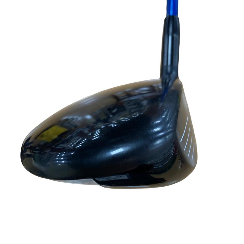 �w�@�g�n�s�@�@�R�v