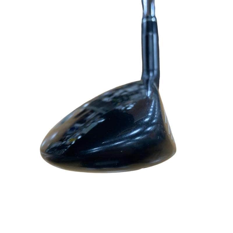 �w�@�g�n�s�@�t�R