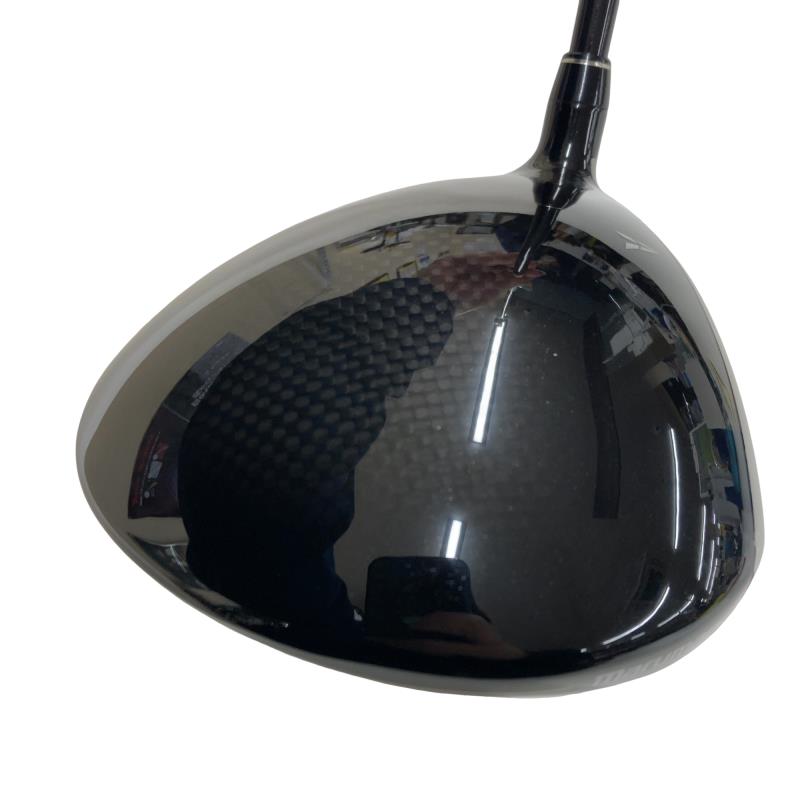 �r�g�t�s�s�k�d�@�m�w�|�P�@�P�O°