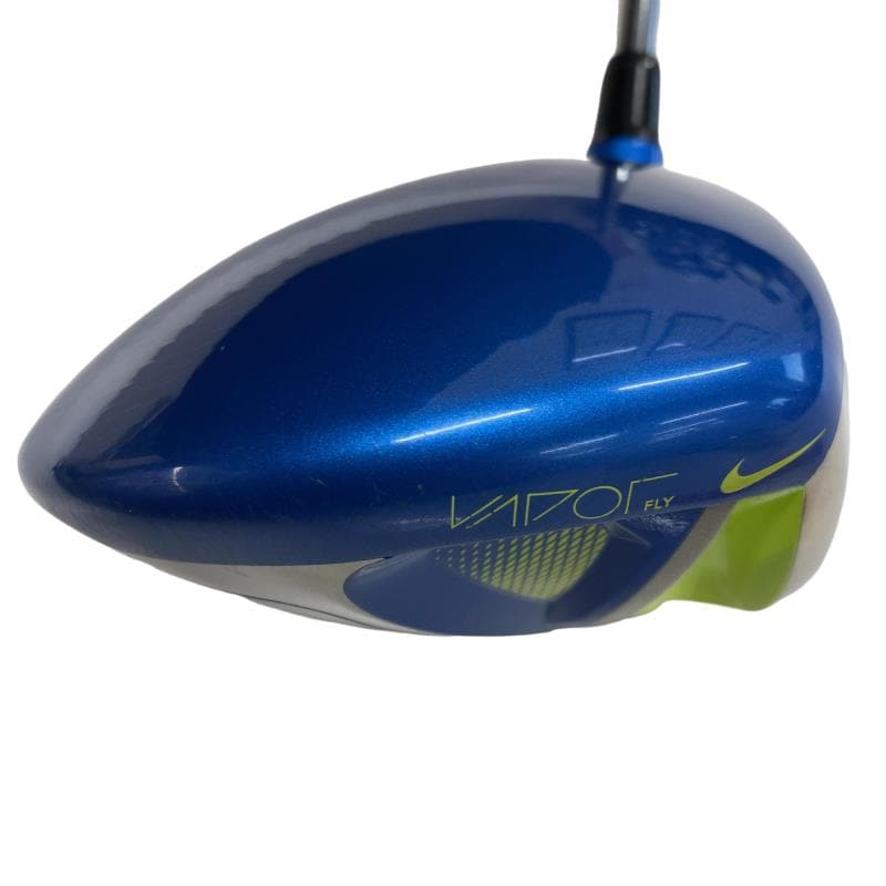 �u�`�o�n�q�@�e�k�x�i�Q�O�P�U�j�@�P�v