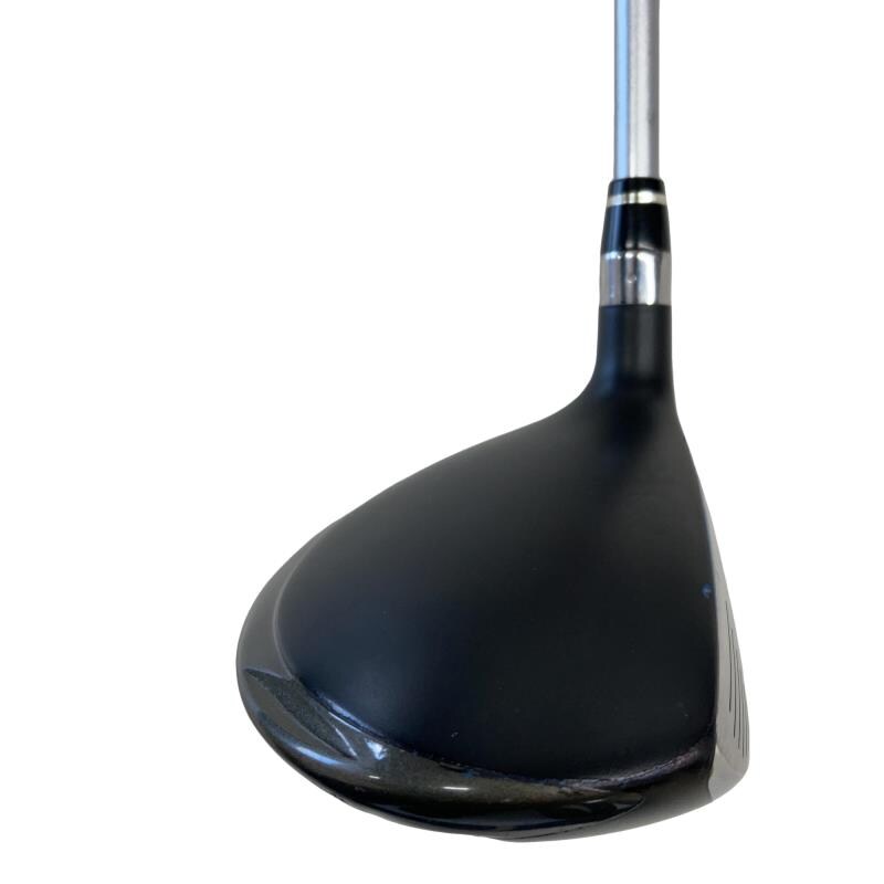 rp@cxln@pt`c@jddk@Rv