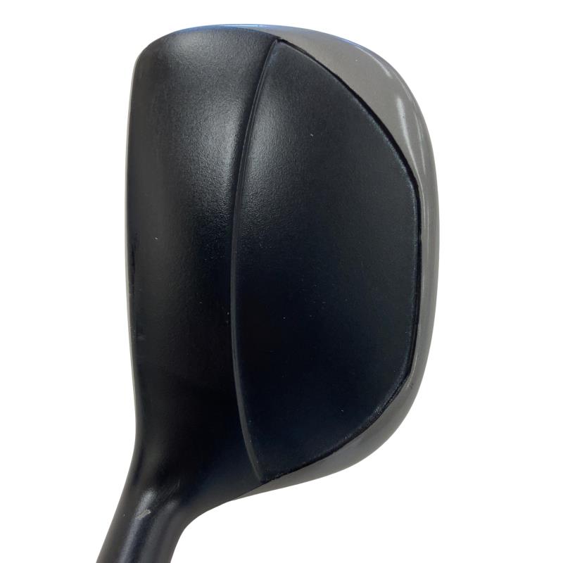 �r�����p�����������@�r�t�l�n�Q�@�t�R