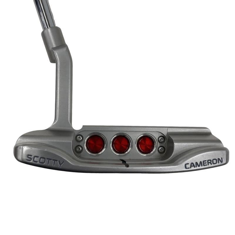 �r�b�n�s�s�x�@�b�`�l�d�q�n�m�@�������������@�m�d�v�o�n�q�s�i�Q�O�P�U�j�@�R�S�C���`