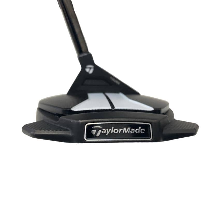 r@fs@sqtrr@ak`bj@slQ@RRC`