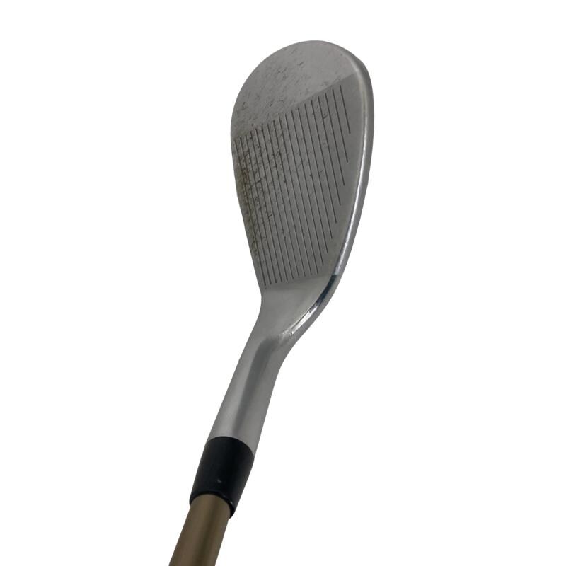 donm@QPRrswibLj@TW°