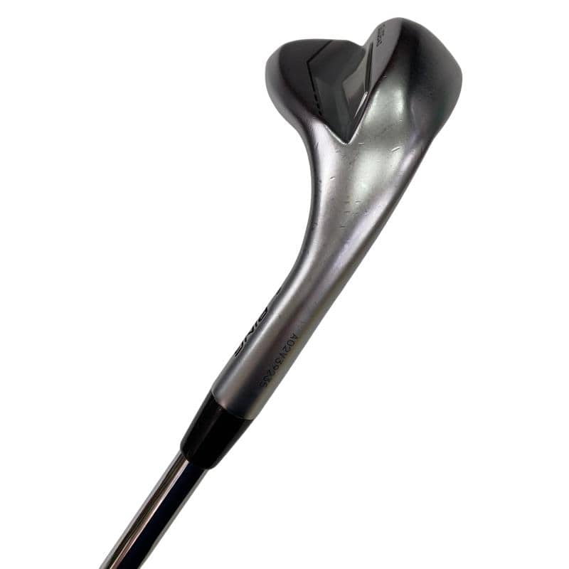 �o�h�m�f�@�f�k�h�c�d�@�S�D�O�@�T�W°�^�P�O°�@�r