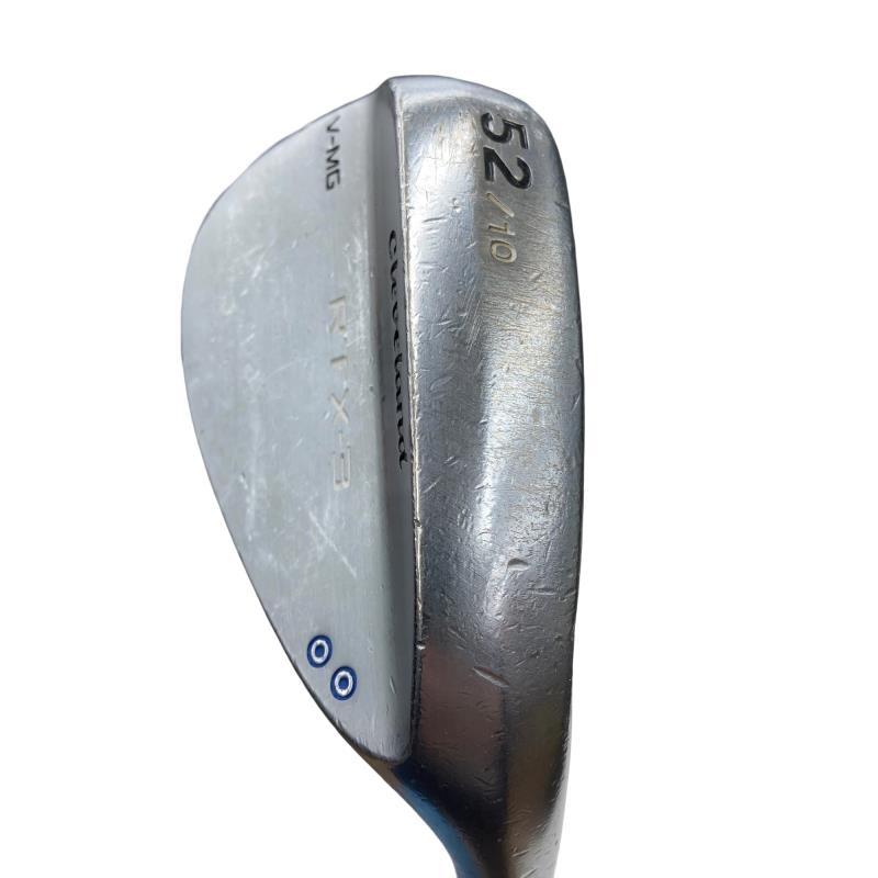 �b�����������������@�q�s�w�|�R�@�c�A�[�T�e���@�T�Q°�^�P�O°