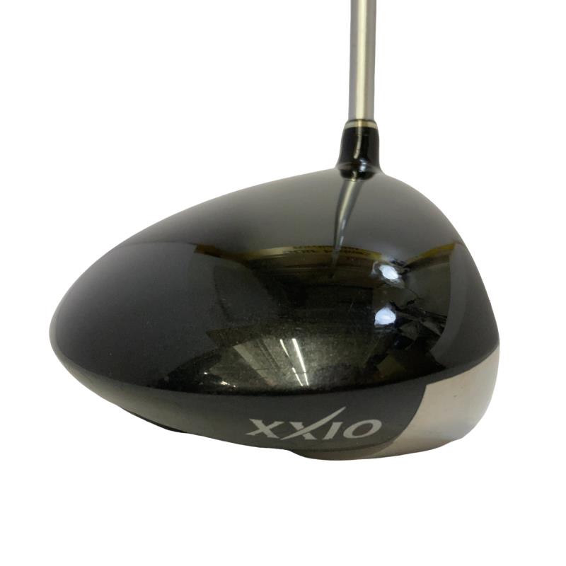 �w�w�h�n�@�e�n�q�f�d�c�i�Q�O�P�P�j�@�P�O�D�T°