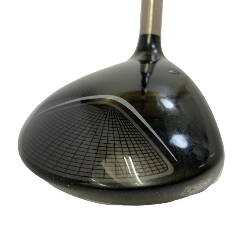 �a�t�q�m�d�q�i�Q�O�O�V�j�@�s�o�@�P�T°