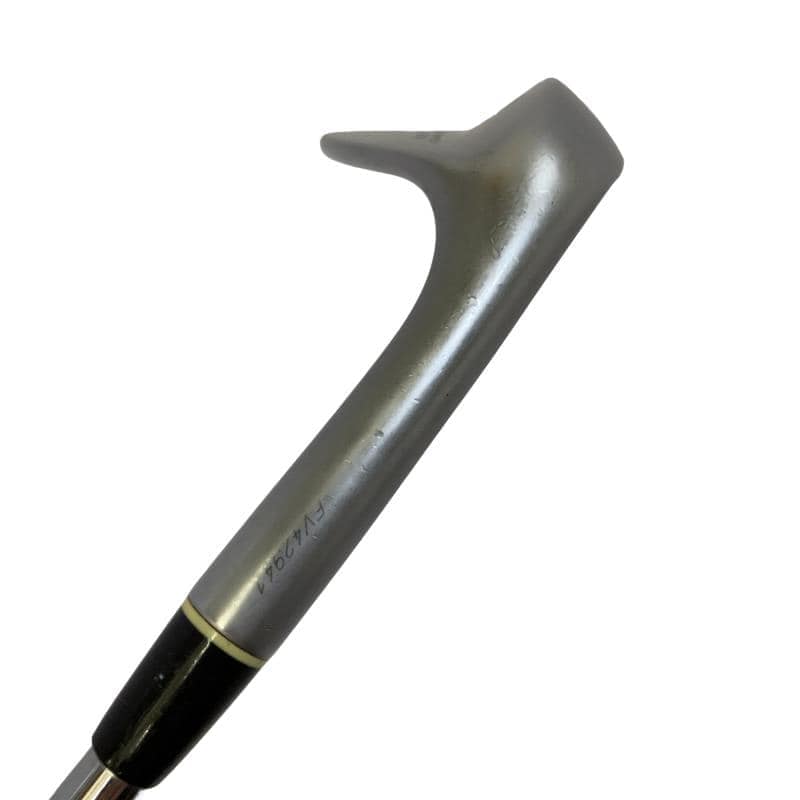 �l�s�|�Q�W�@�u�Q�i���b�L�d�グ�j�@�T�R°