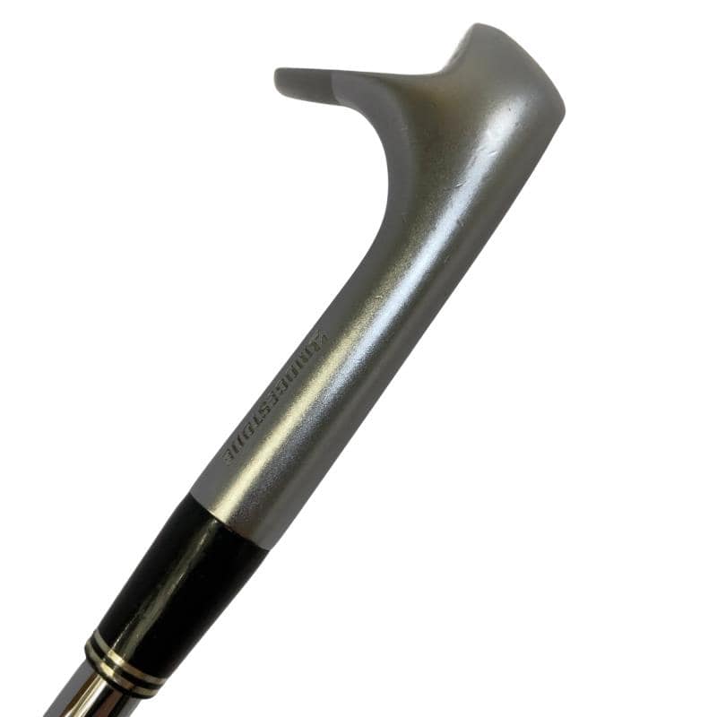 sntqrs`fd@w|vdcfd@POPga@TW°^PO°