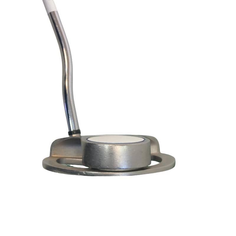 �c�h�u�h�m�d�@�k�h�m�d�@�Q�E�a�`�k�k�@�R�Q�C���`�@���f�B�[�X