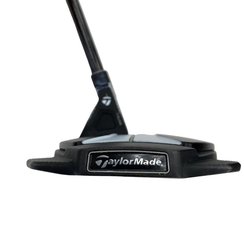 r@fs@sqtrr@ak`bj@slP@RSC`