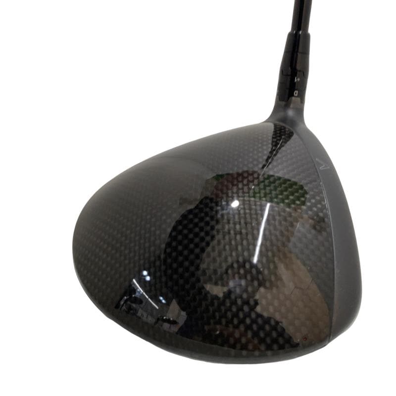 o`q`cxl@`@rlnjd@l`w@PODT°