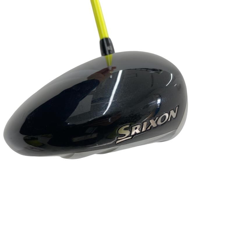 �r�q�h�w�n�m�@�y�V�U�T�@�@�X�D�T°