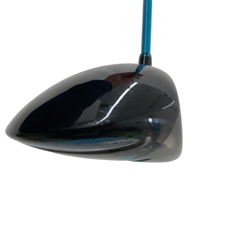 �c�`�m�f�`�m�@�V�@�l�`�w�@�P�O�D�T°