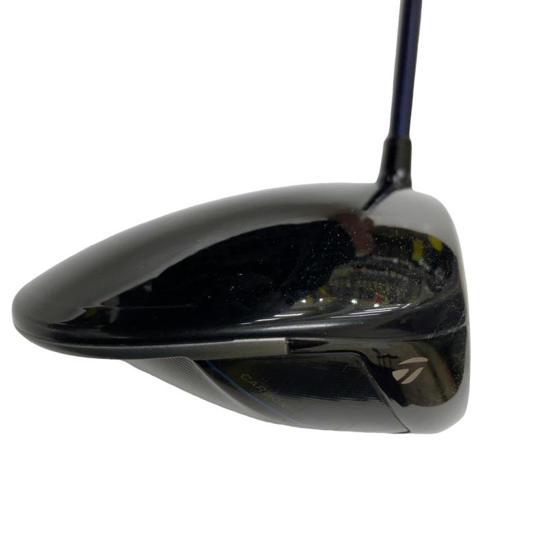 �p���P�O�@�l�`�w�@�P�O�D�T°