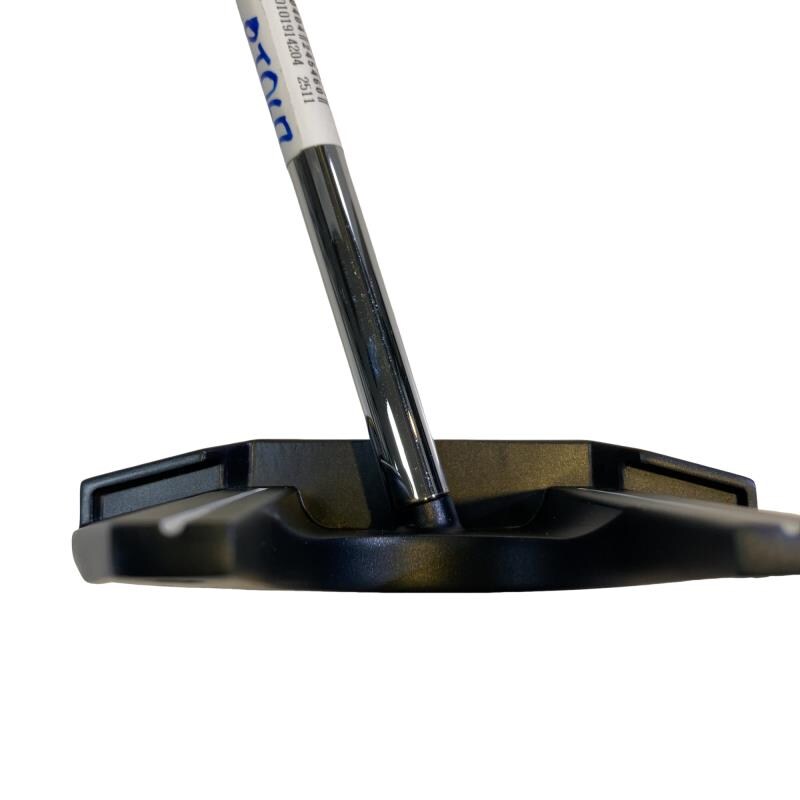 `|nmd@rpt`qd@Q@rpt`qd@V@RRC`