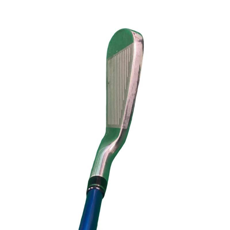 �w�w�h�n�i�Q�O�Q�S�j�@�T�r�i���{���F�T�{�Z�b�g�j