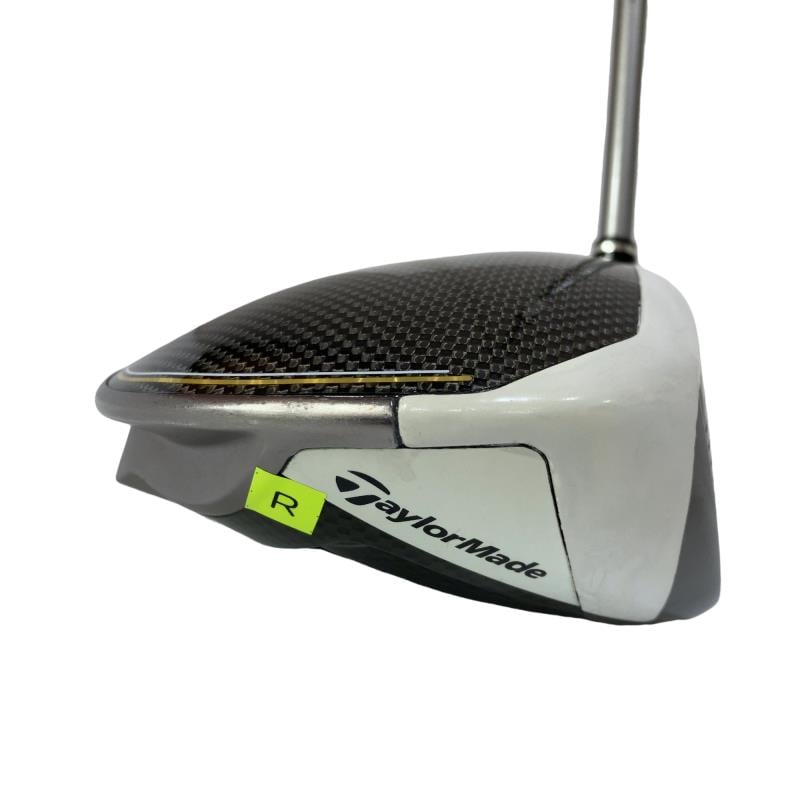 rsd`ksg@fknhqd@PODT°