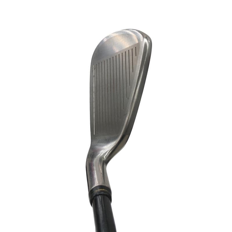 �w�w�h�n�i�Q�O�O�S�j�@�@�W�r�i���{���F�W�{�Z�b�g�j