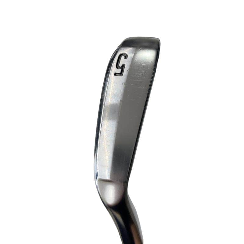 �r�q�h�w�n�m�@�y�w���T�@�U�r�i���{���F�U�{�Z�b�g�j