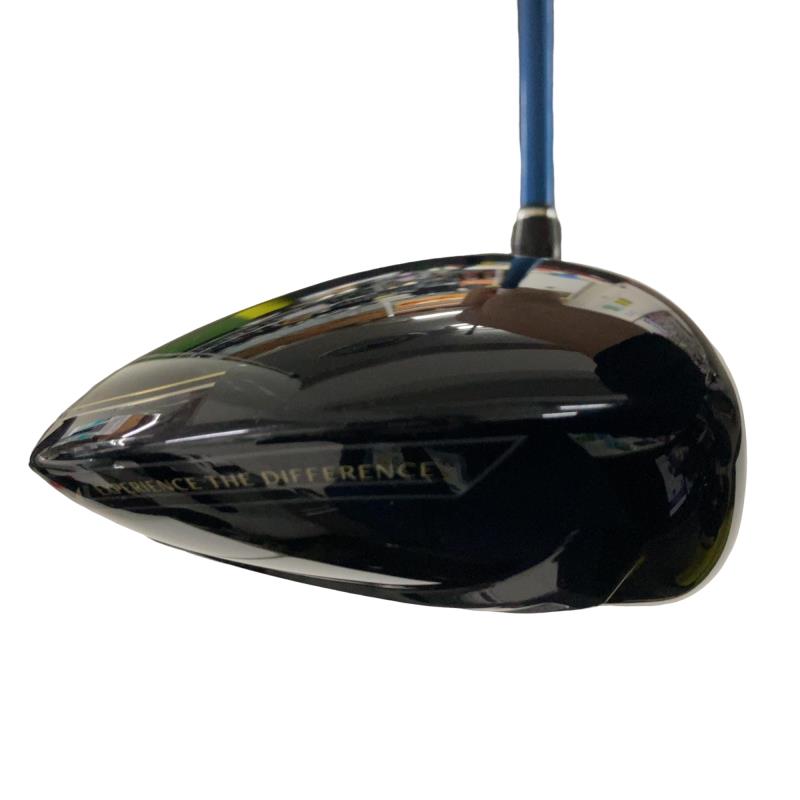 �w�w�h�n�i�Q�O�Q�S�j�@�P�O�D�T°