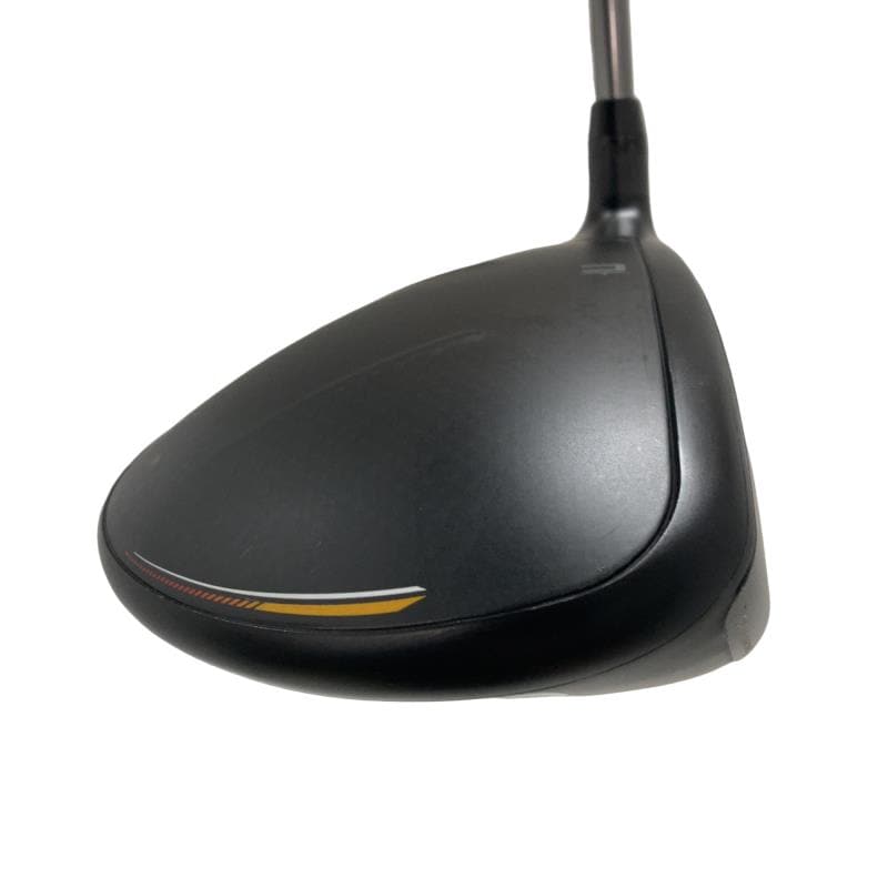 �j�h�m�f�@�k�s�c���@�l�`�w�@�P�O�D�T°�i�u���b�N�j