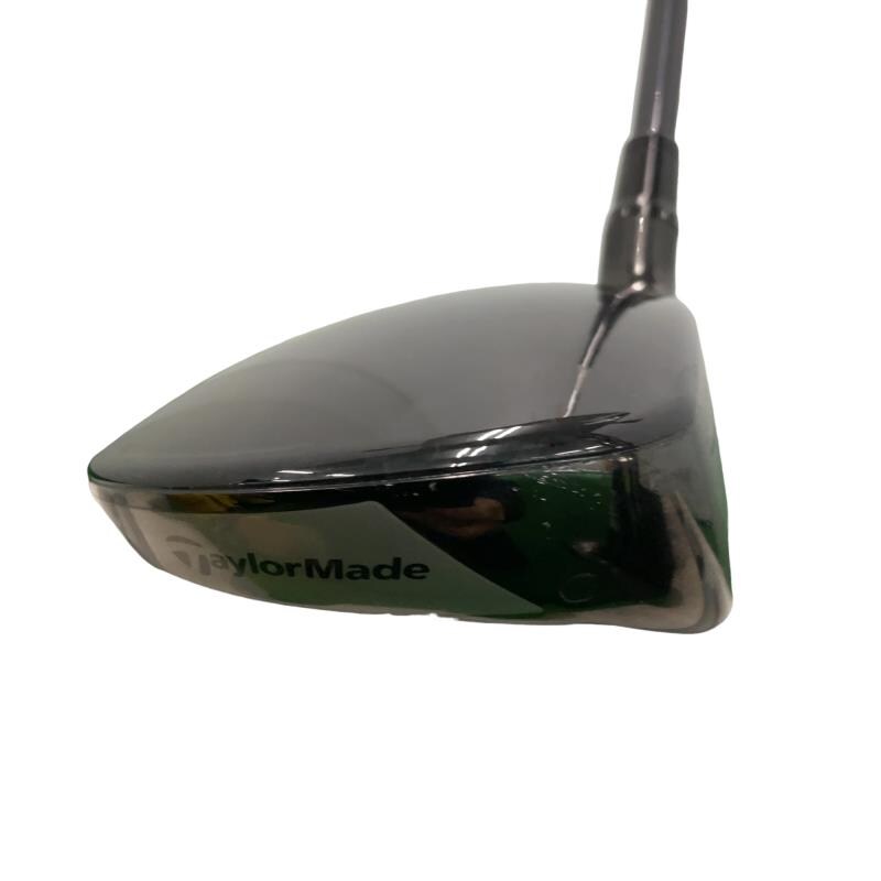 �p���P�O�@�s�n�t�q�@�R�v