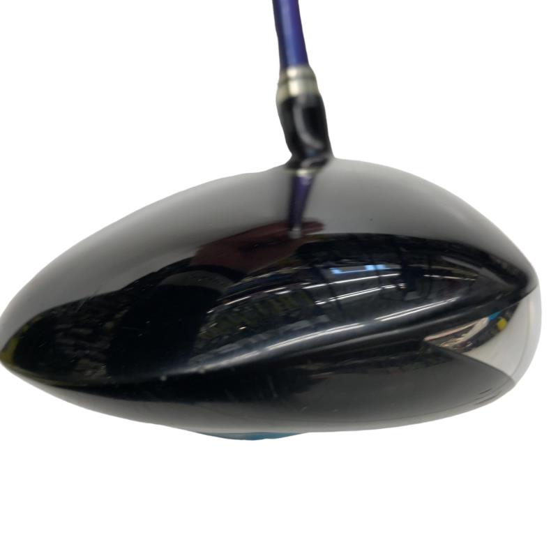 �w�w�h�n�i�Q�O�P�S�j�@�R�v