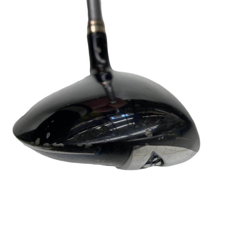 �w�w�h�n�i�Q�O�P�Q�j�@�t�U