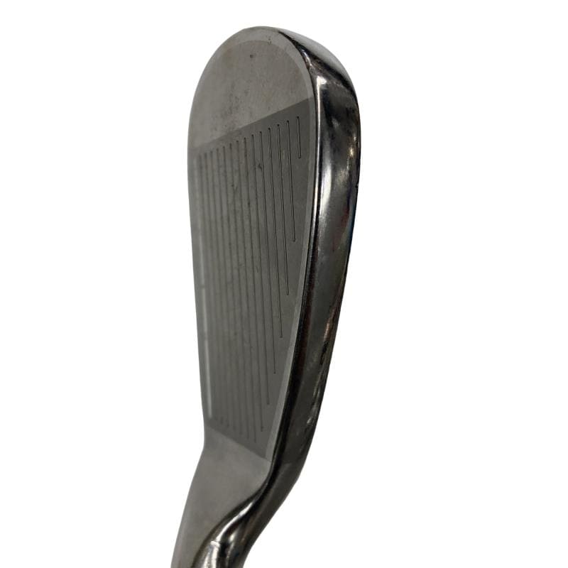 �w�w�h�n�i�Q�O�P�U�j�@�T�r�i���{���F�T�{�Z�b�g�j