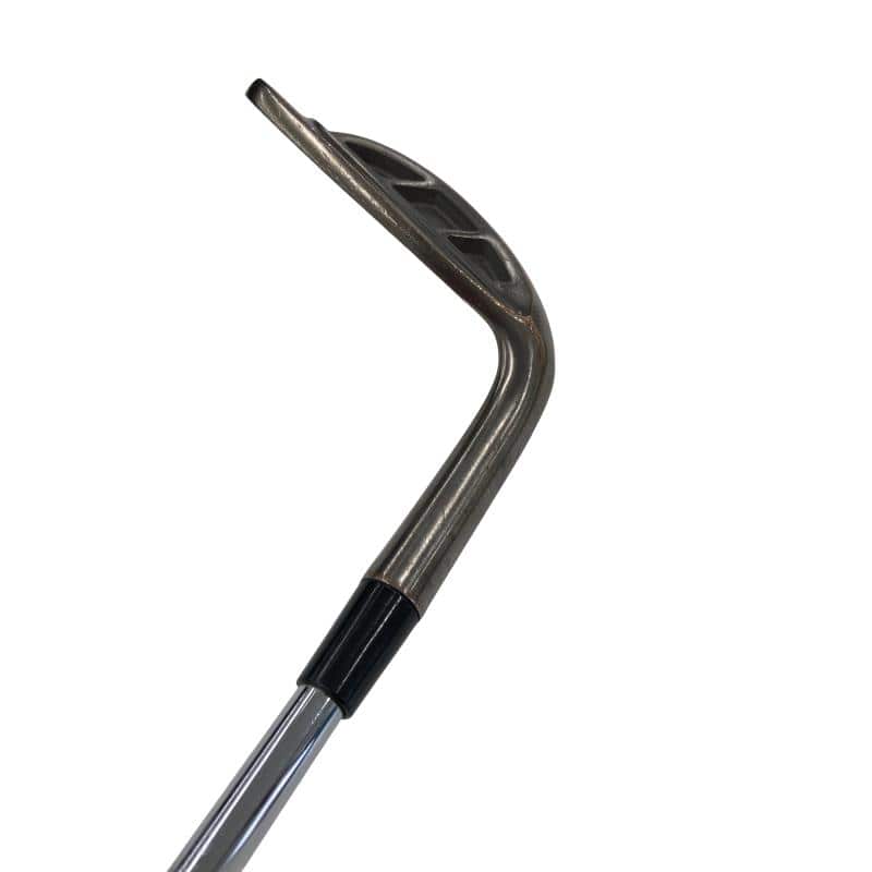 �s�����������@�l�������@�l�h�k�k�d�c�@�f�q�h�m�c�@�g�h�|�s�n�d�i�Q�O�Q�P�j�@�T�U°�^�P�O°