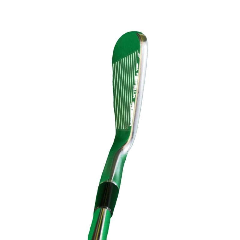 �s�����������@�l�������@�o�E�V�V�O�i�Q�O�Q�O�j�@�U�r�i���{���F�U�{�Z�b�g�j