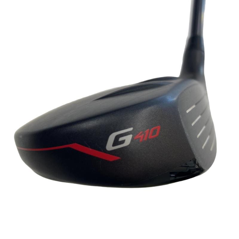 �f�S�P�O�@�T�v