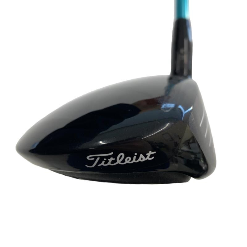 �X�P�T�@�e�@�R�v�i�P�T°�j