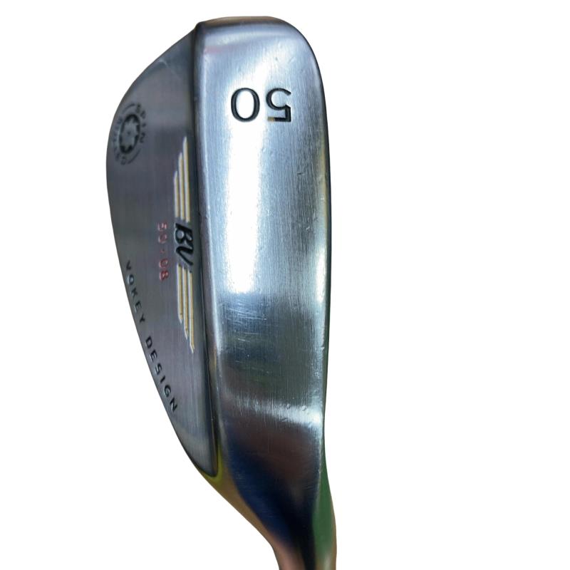 �u�n�j�d�x�@�r�o�h�m�@�l�h�k�k�d�c�i�Q�O�O�X�j�@�T�O°�^�O�W°