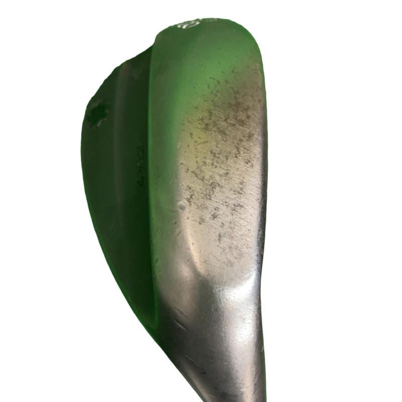 �u�n�j�d�x�@�r�o�h�m�@�l�h�k�k�d�c�@�r�l�V�@�u���b�V���h�X�`�[���@�T�W°�^�O�W°�l