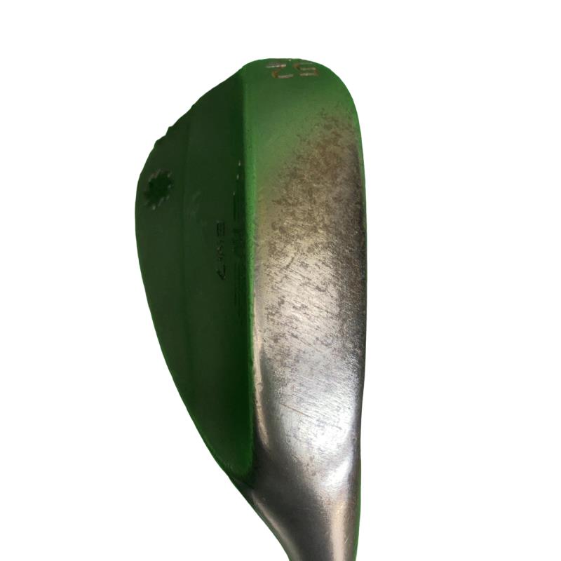 �u�n�j�d�x�@�r�o�h�m�@�l�h�k�k�d�c�@�r�l�V�@�u���b�V���h�X�`�[���@�T�Q°�^�P�Q°�e