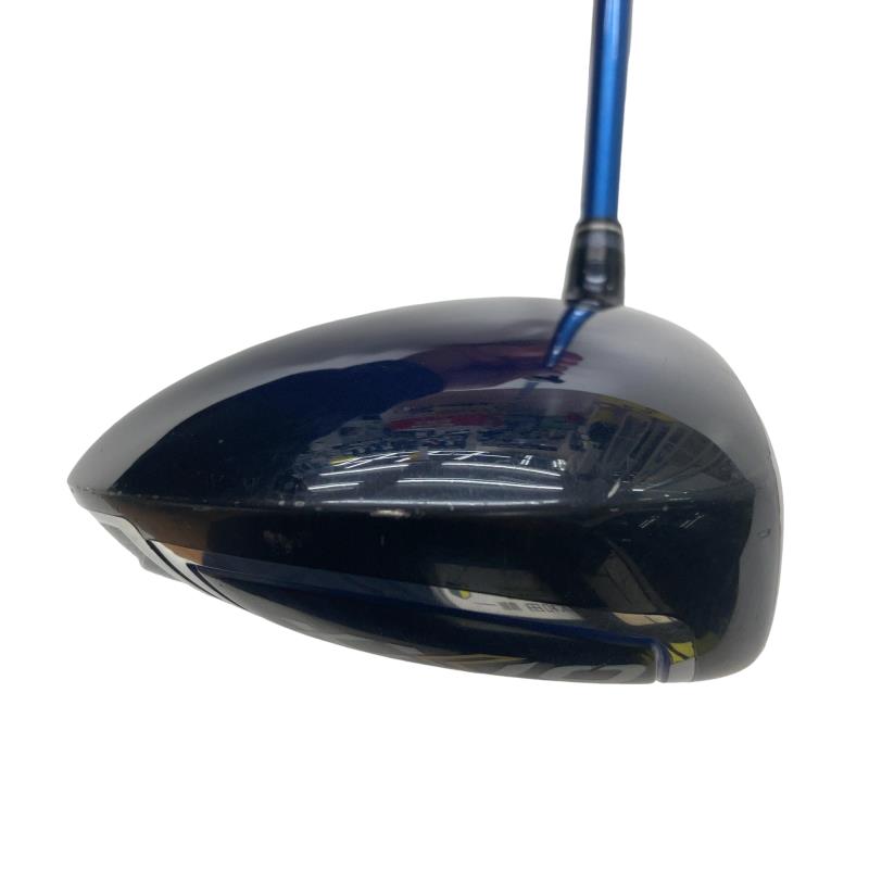 �w�w�h�n�i�Q�O�Q�O�j�@�P�O�D�T°