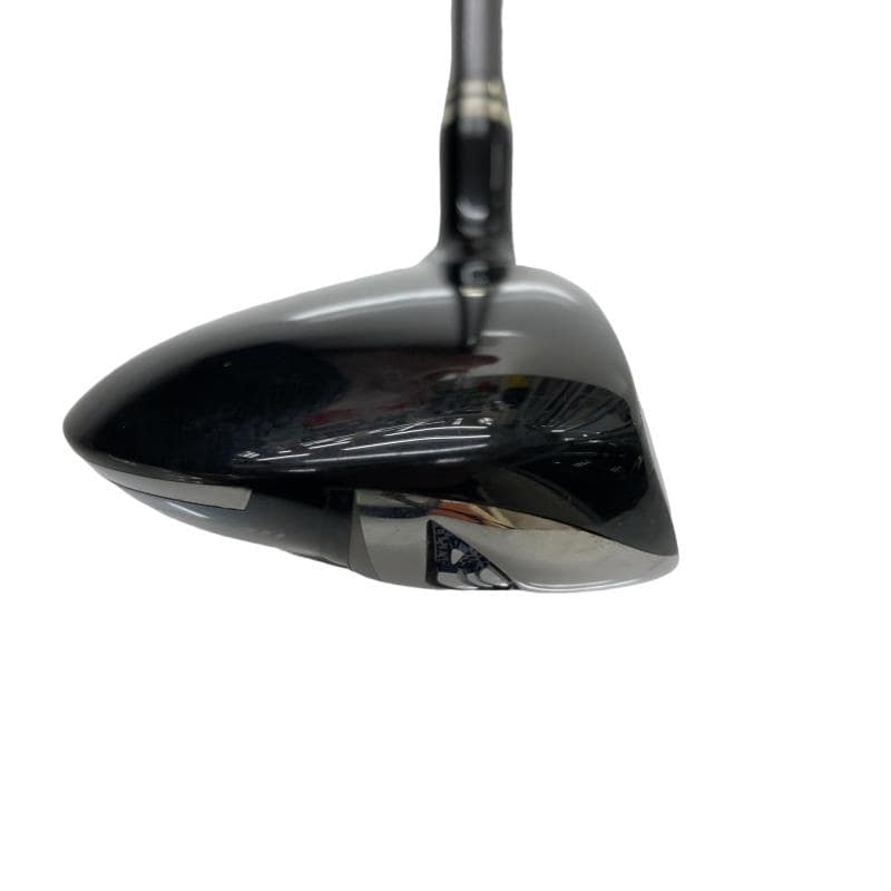 �w�w�h�n�i�Q�O�P�Q�j�@�t�R