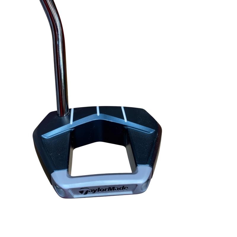 �r�����������@�r�@�m�`�u�x�@�R�S�C���`