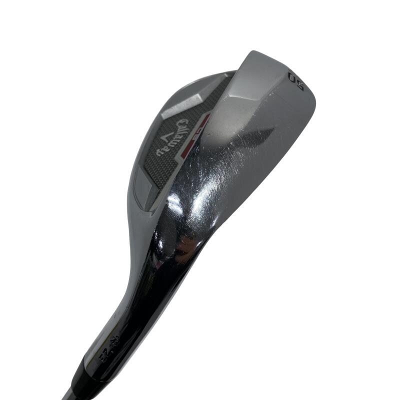 �b���������������@�b�a�i�Q�O�Q�R�j�@�T�O°�^�P�Q°