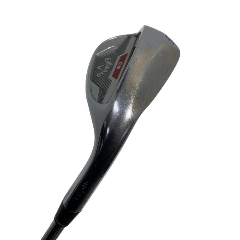 b@baiQOQRj@TU°^PS°