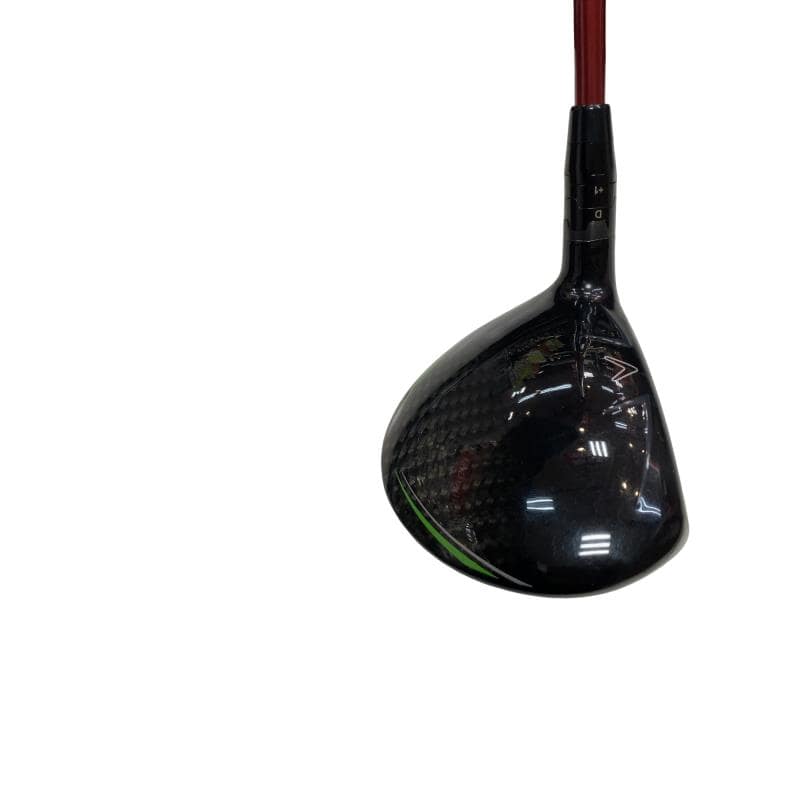 �f�a�a�@�d�o�h�b�@�r�t�a�y�d�q�n�@�P�W°