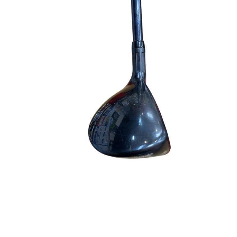 �l�Q�@�t�R