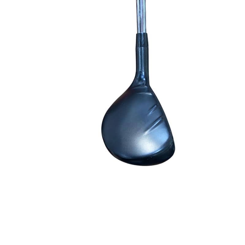 �f�S�O�O�@�t�R